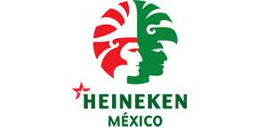 Heineken México