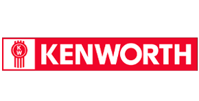 Kenworth