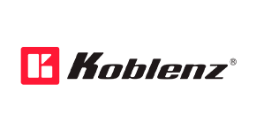 Koblenz