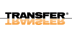 Transfer