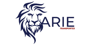 Transportes Arie