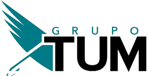 Grupo Tum