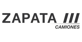 Zapata