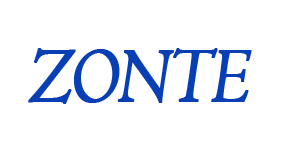 Grupo Zonte